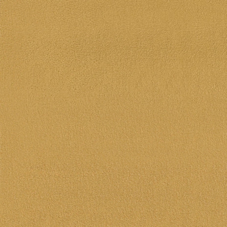 Zenith Fabric