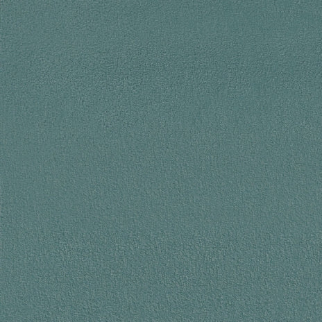 Zenith Fabric