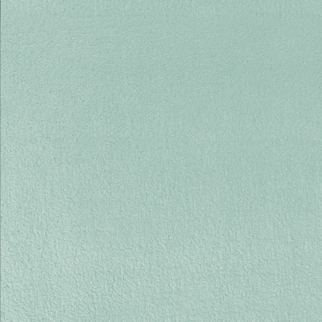 Zenith Fabric