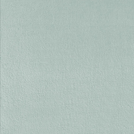 Zenith Fabric