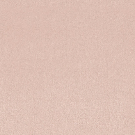 Zenith Fabric