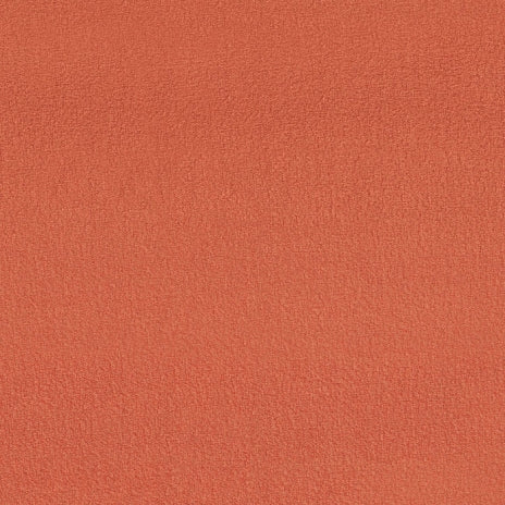 Zenith Fabric