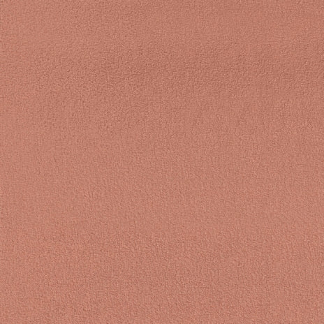 Zenith Fabric