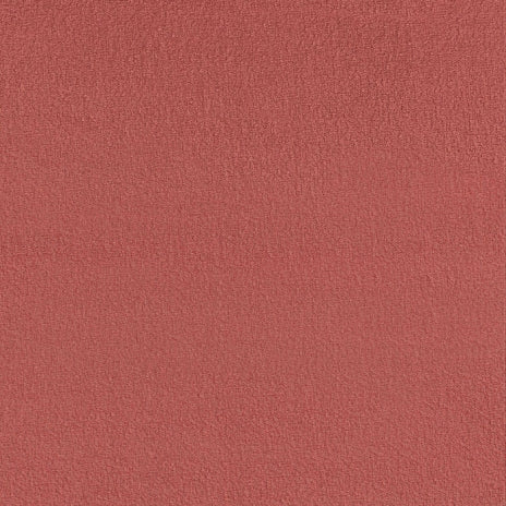 Zenith Fabric