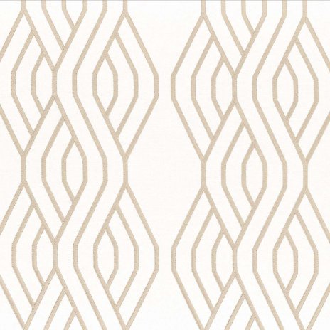 Zubizuri Fabric