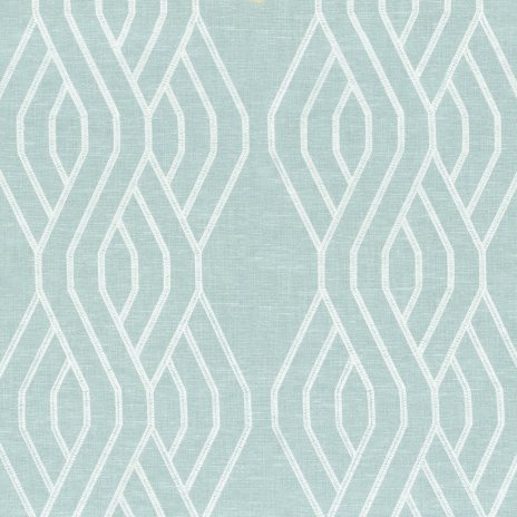 Zubizuri Fabric