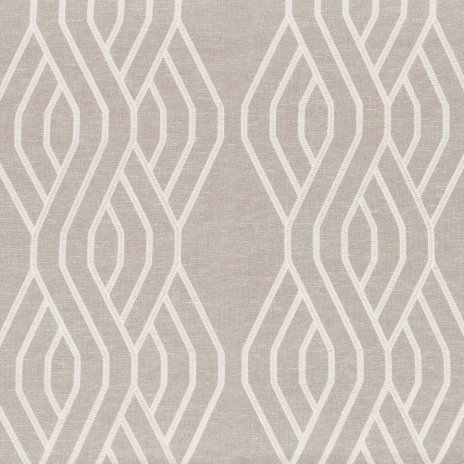 Zubizuri Fabric