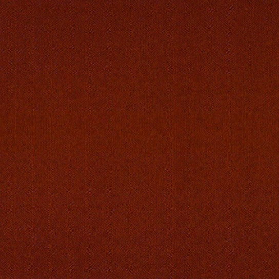 Carnegie Fabric