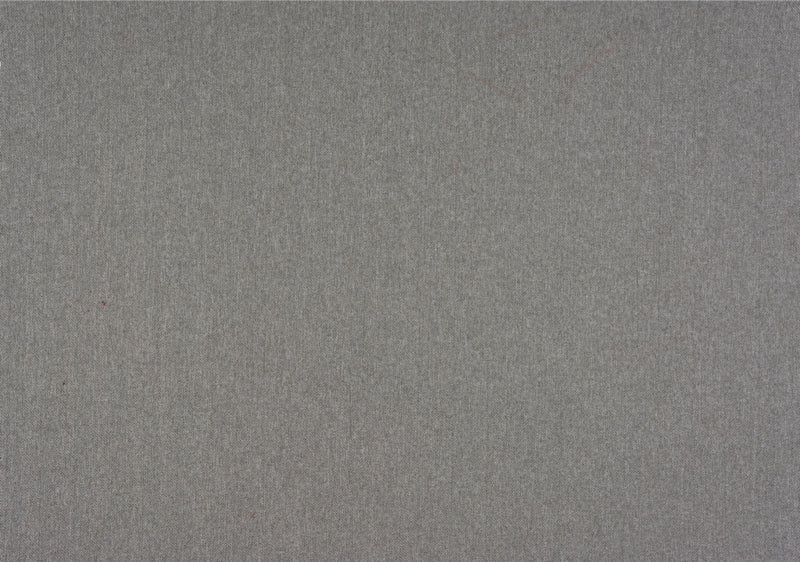 Carnegie Fabric