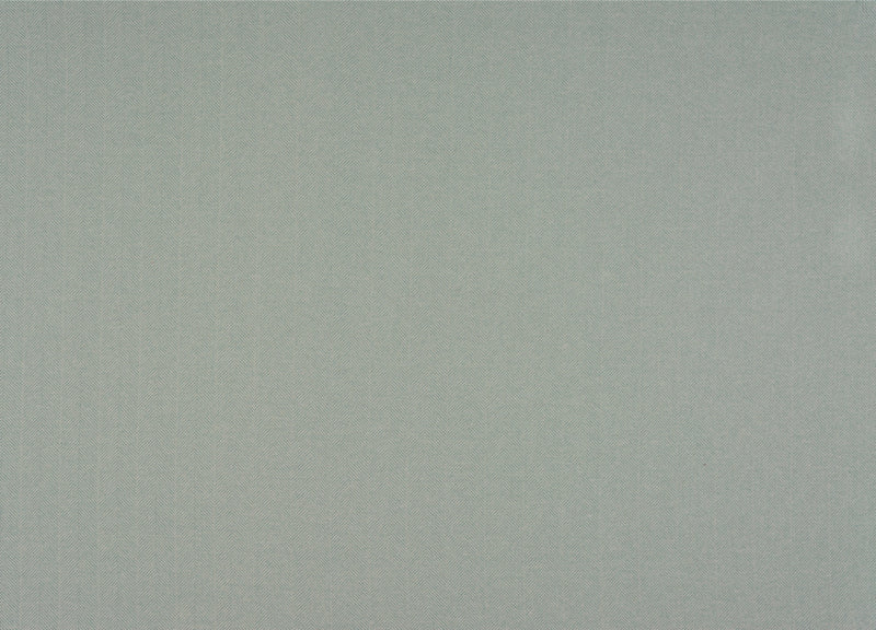 Carnegie Fabric
