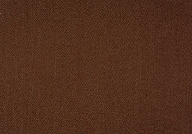 Carnegie Fabric