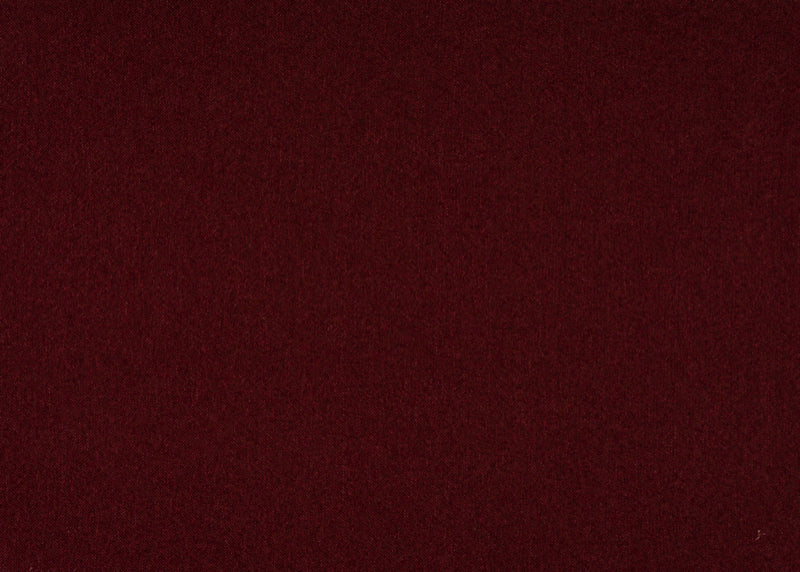 Carnegie Fabric
