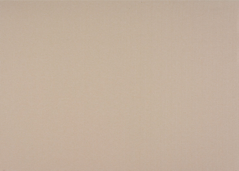 Carnegie Fabric