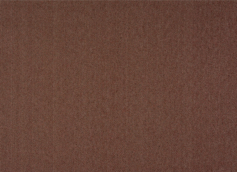 Carnegie Fabric