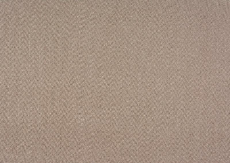 Carnegie Fabric