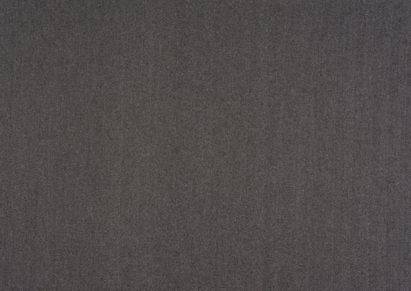 Carnegie Fabric
