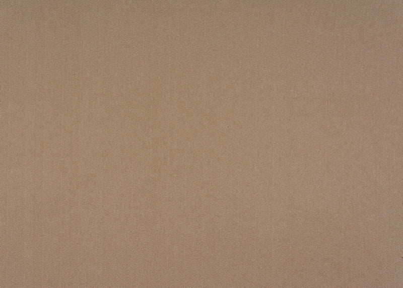 Carnegie Fabric