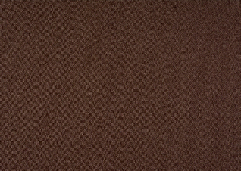 Carnegie Fabric