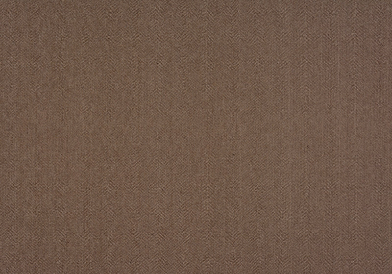 Carnegie Fabric