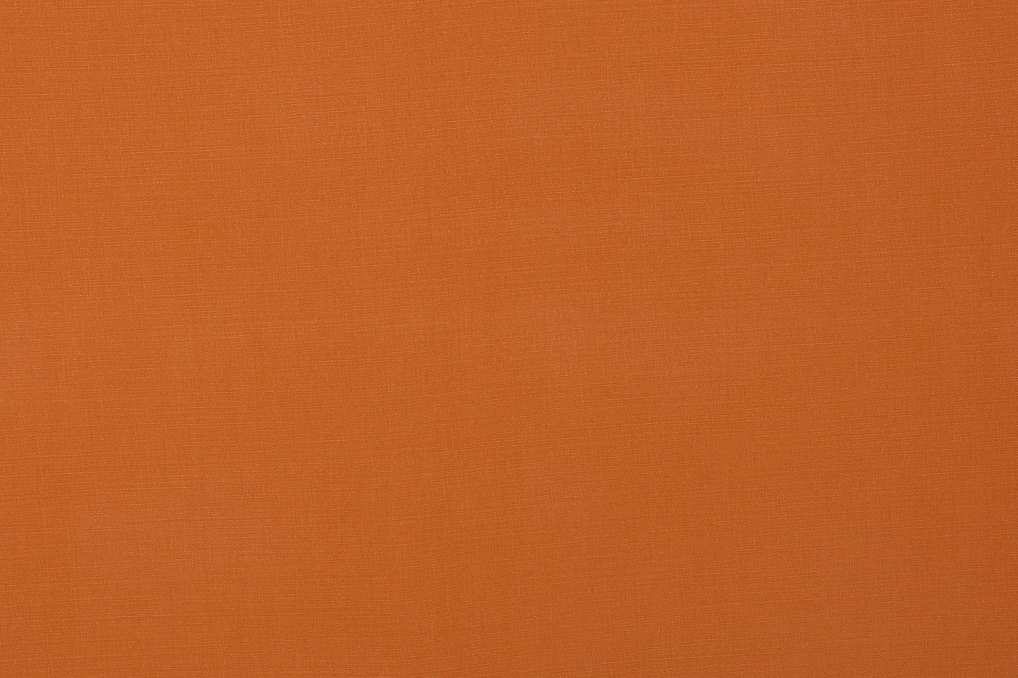 Carrera Fabric