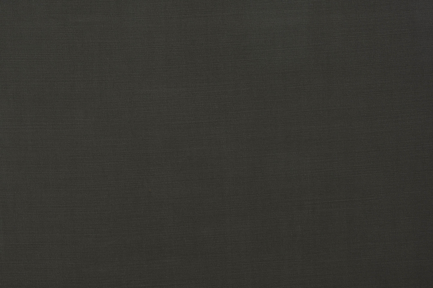 Carrera Fabric