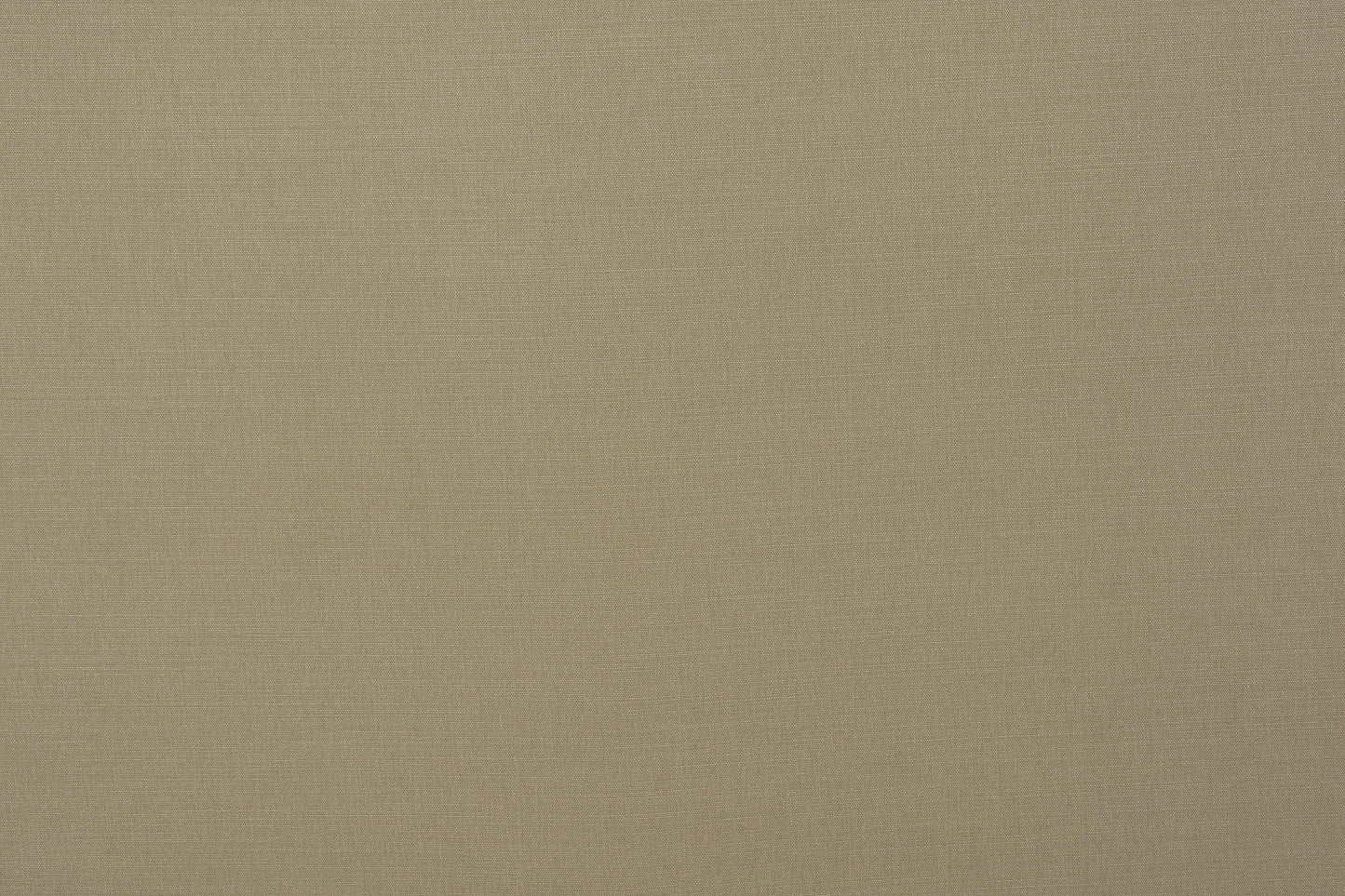 Carrera Fabric