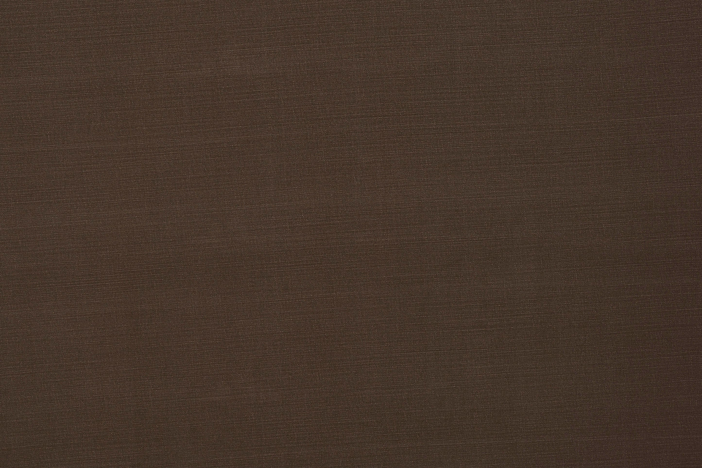 Carrera Fabric
