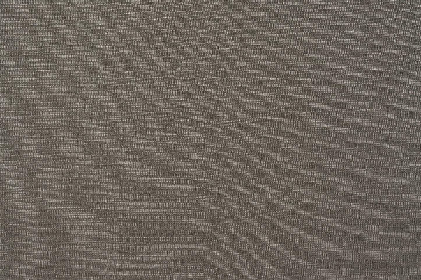 Carrera Fabric