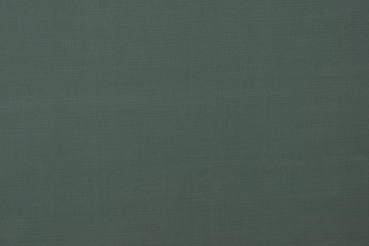 Carrera Fabric