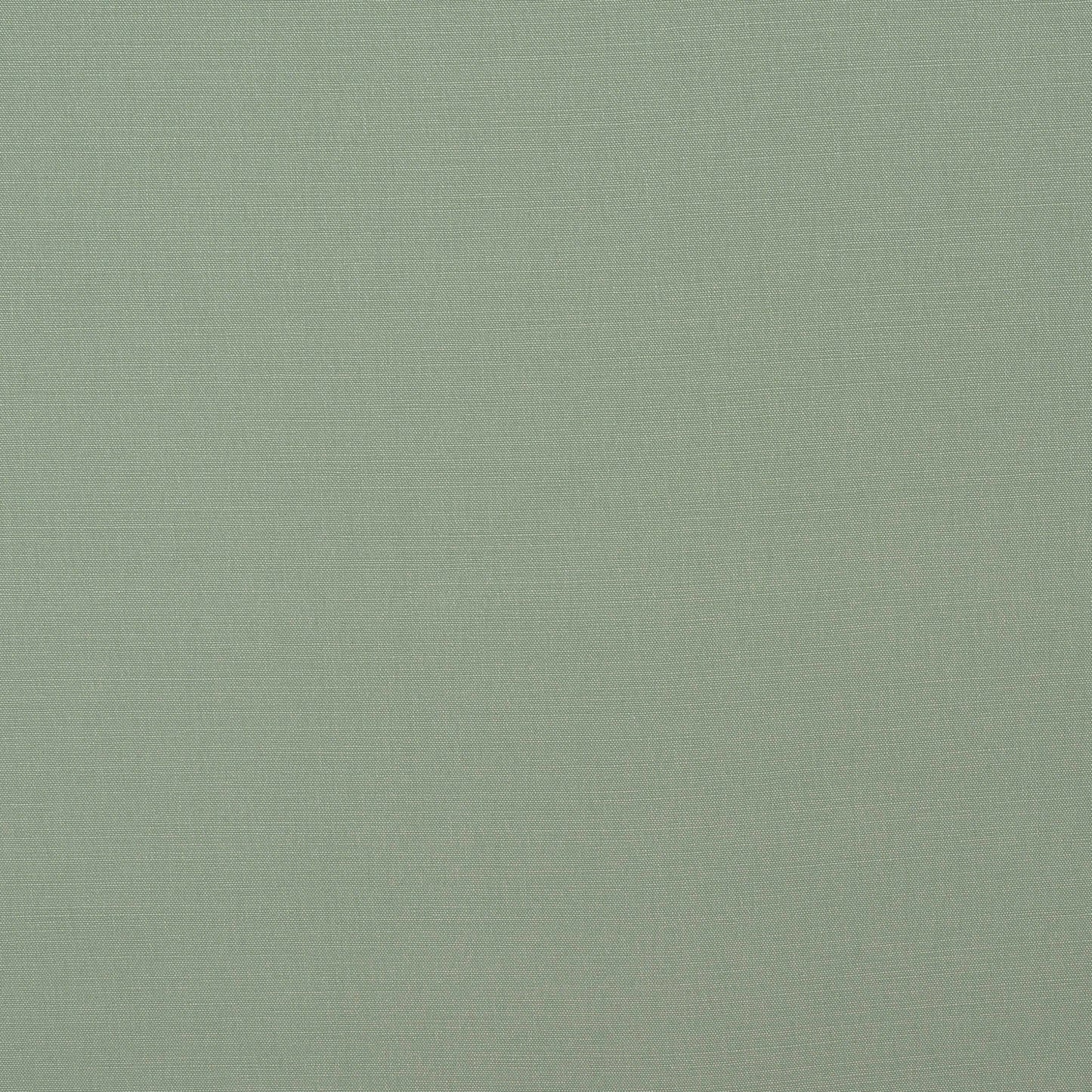 Carrera Fabric