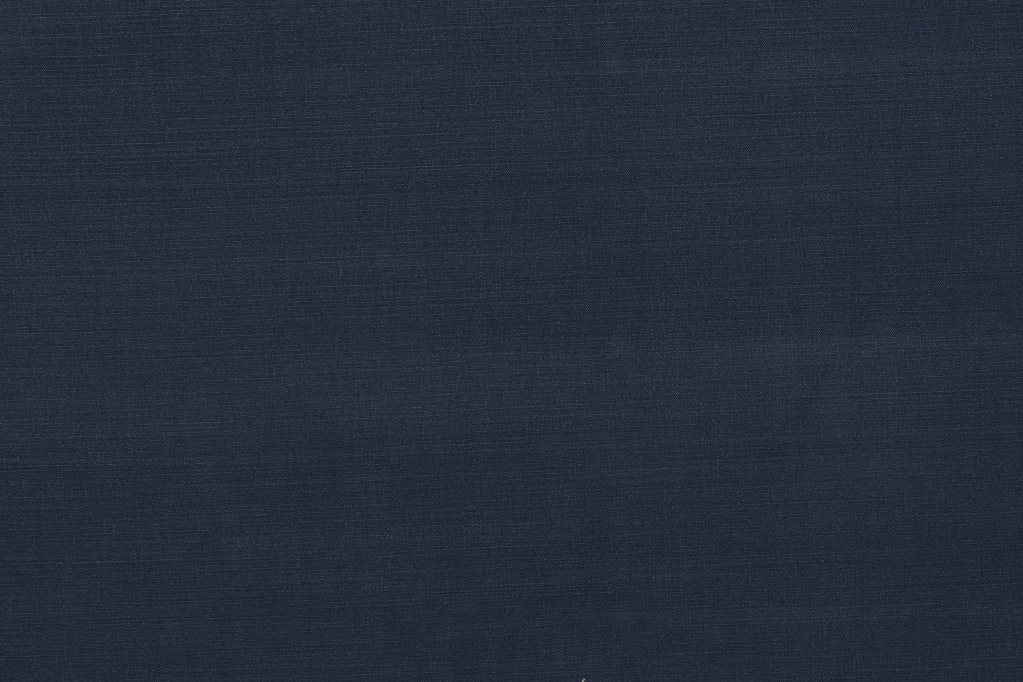 Carrera Fabric