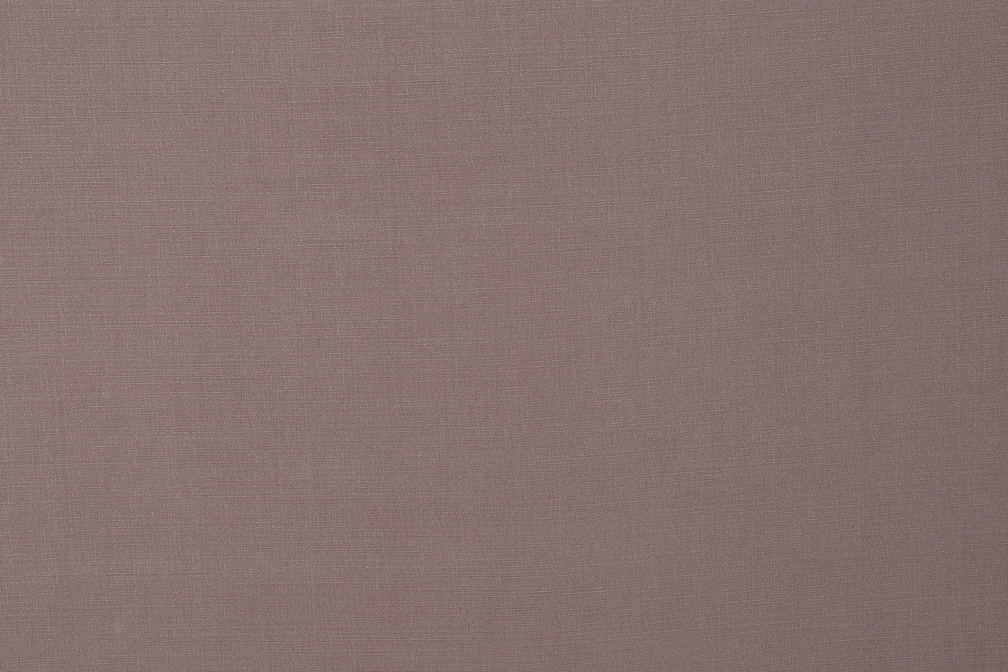 Carrera Fabric
