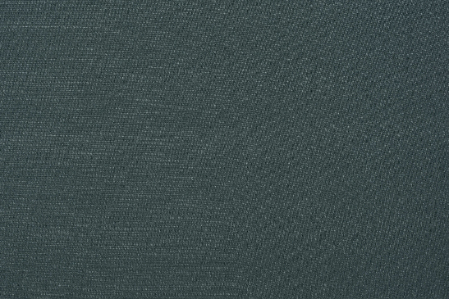 Carrera Fabric
