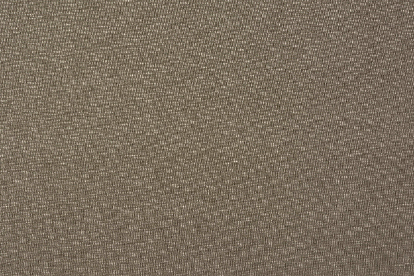 Carrera Fabric