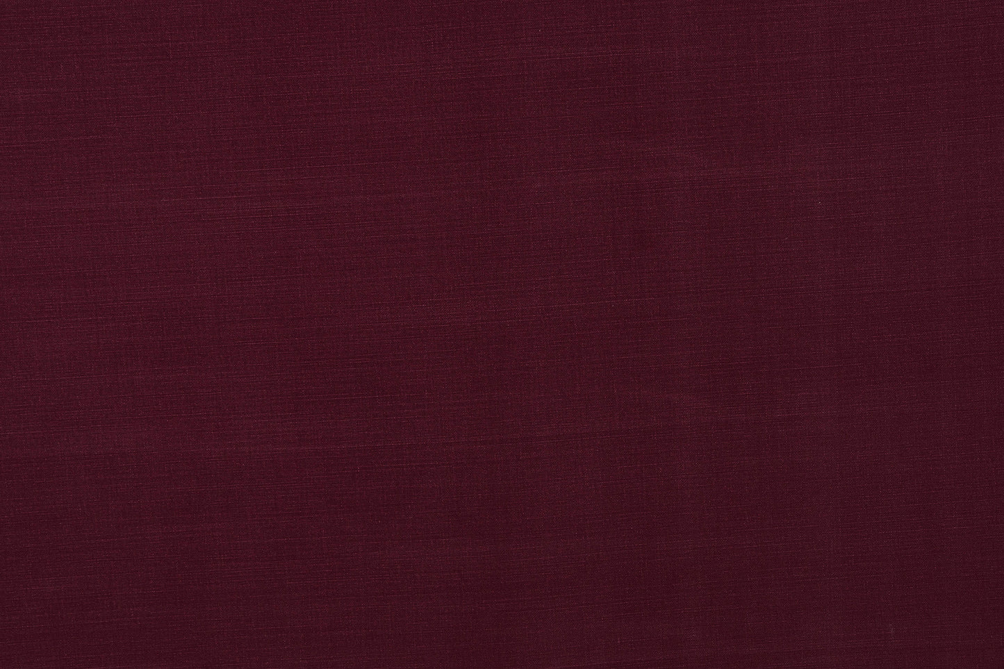 Carrera Fabric