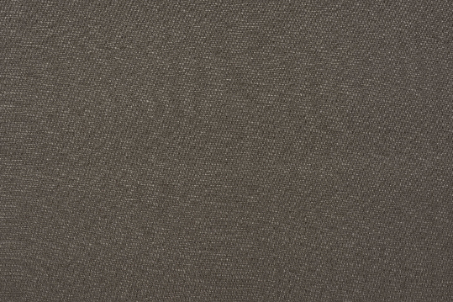 Carrera Fabric