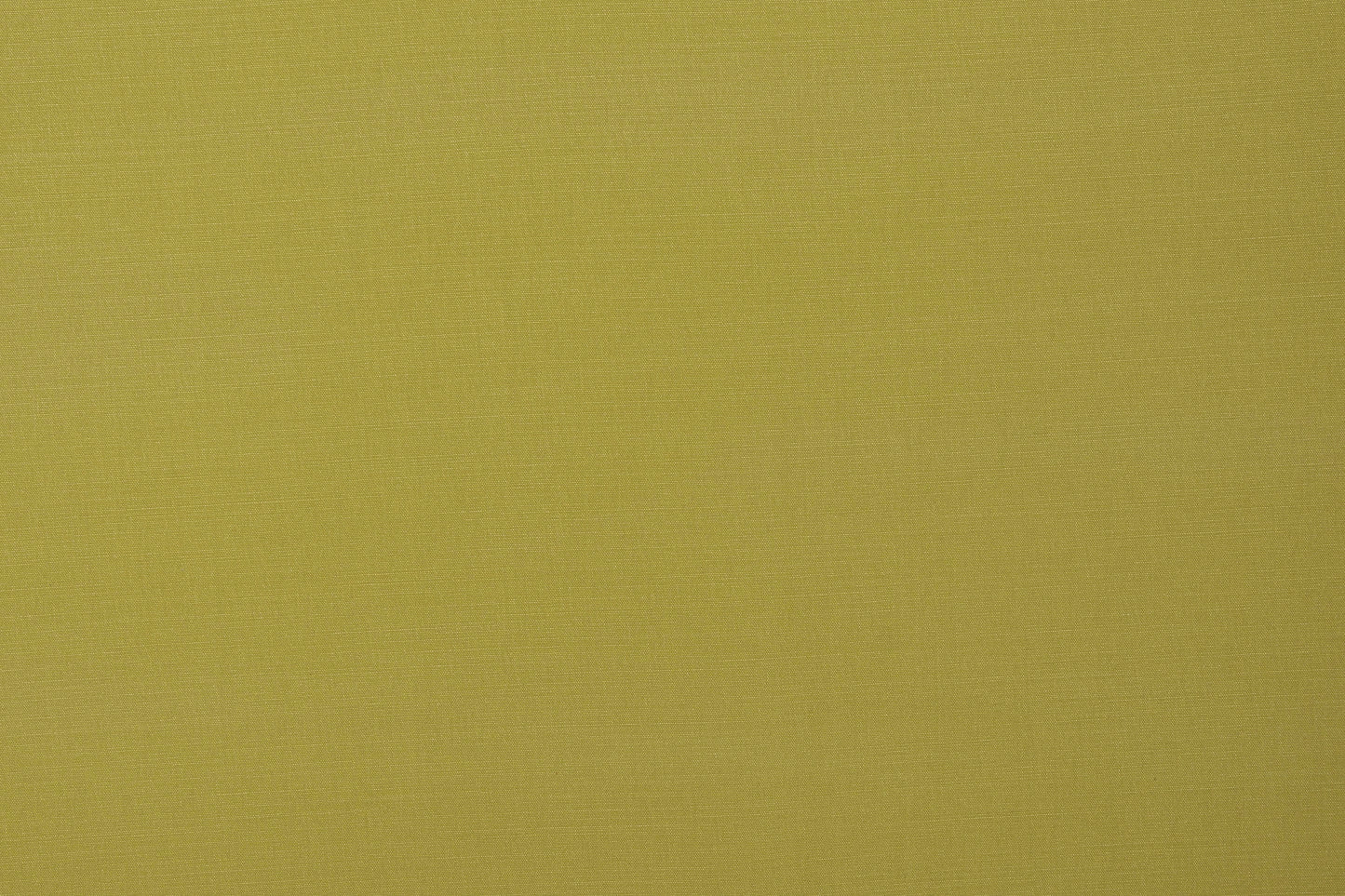 Carrera Fabric