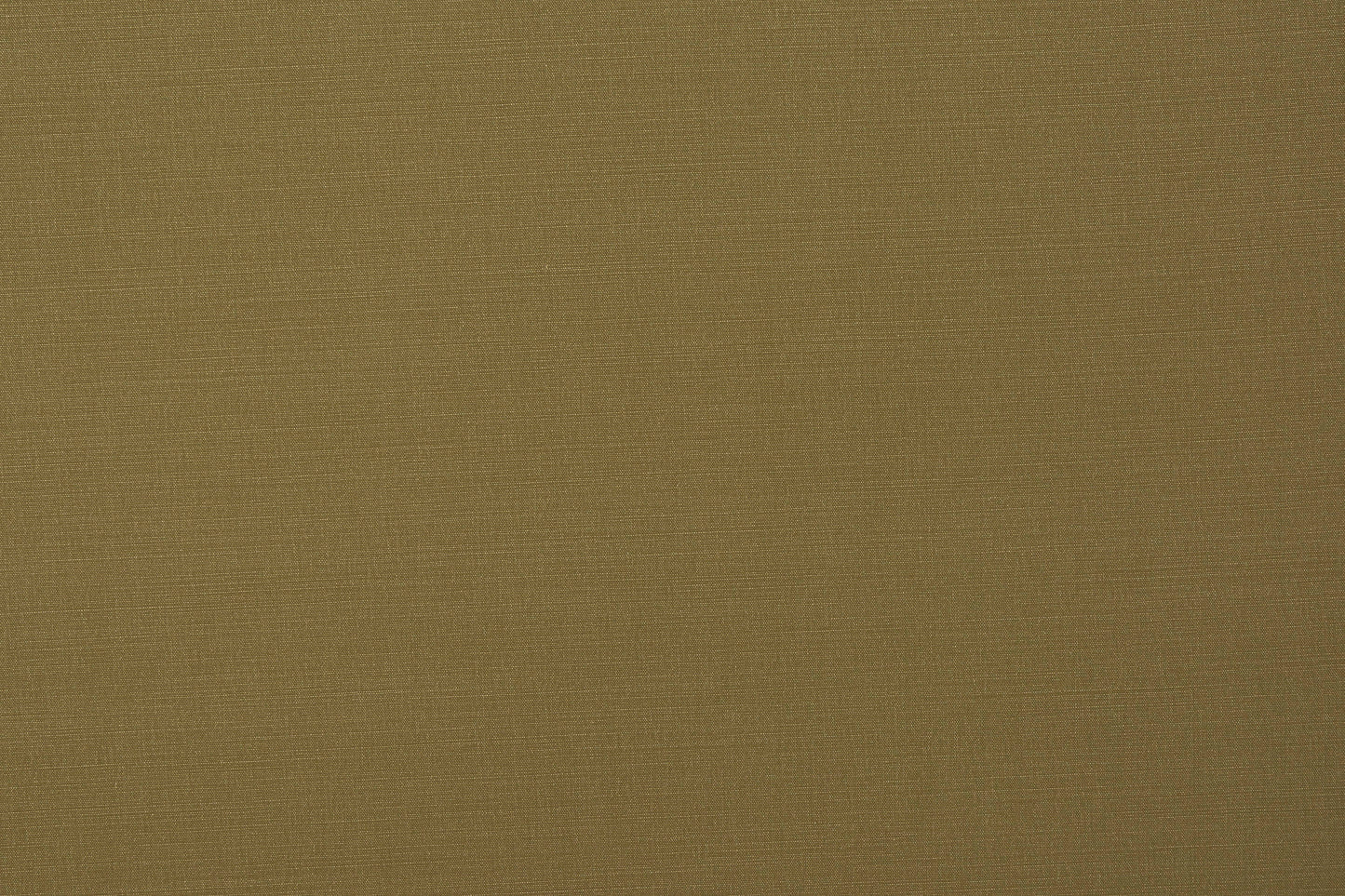 Carrera Fabric