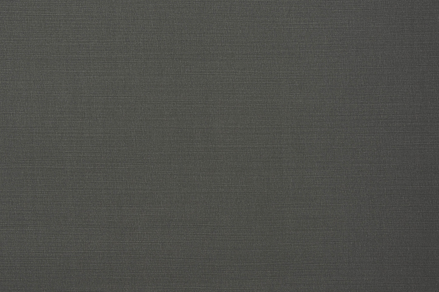 Carrera Fabric