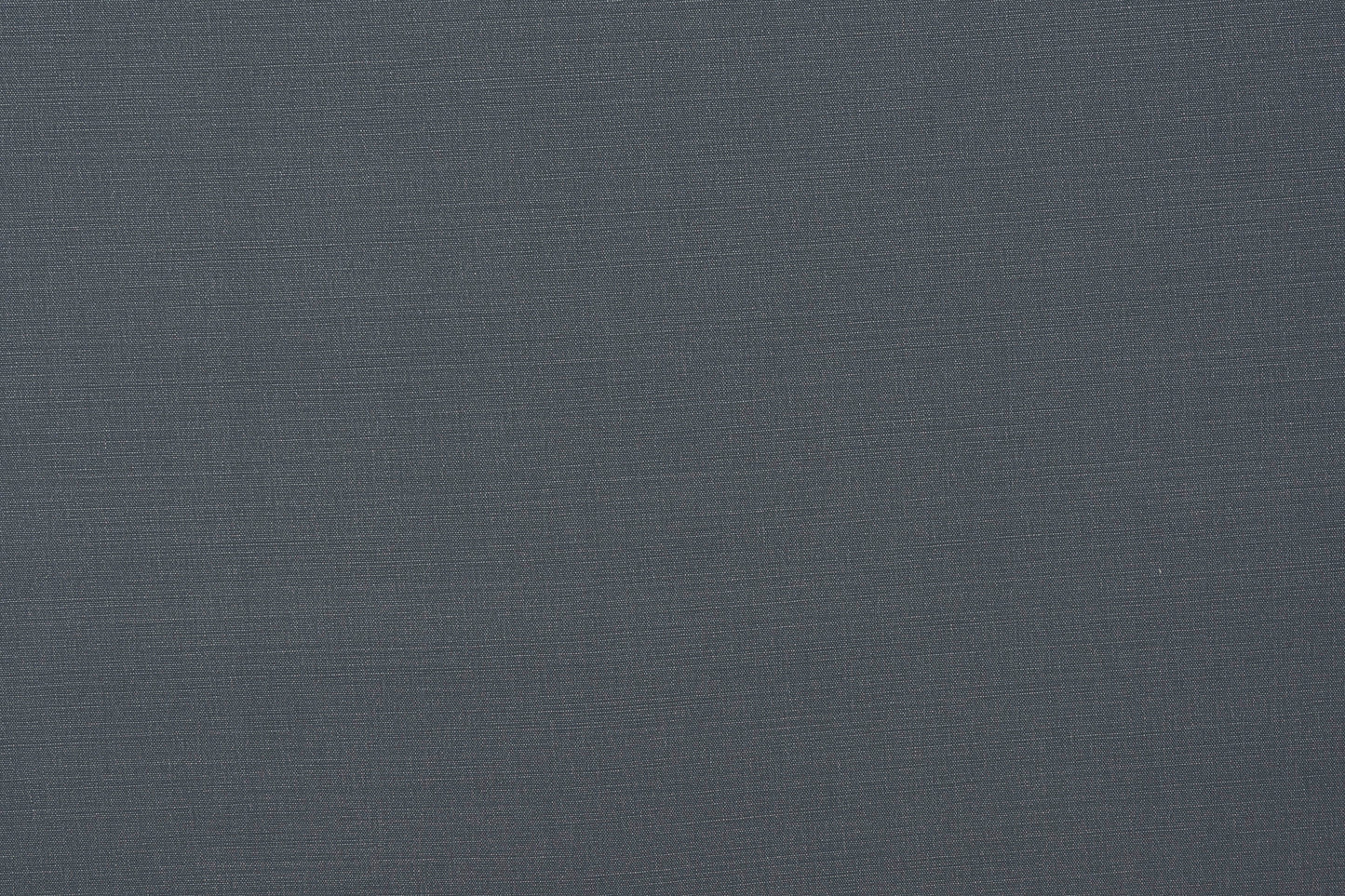 Carrera Fabric
