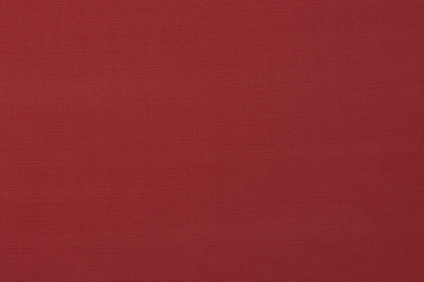 Carrera Fabric