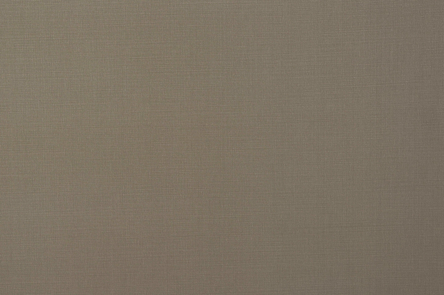 Carrera Fabric