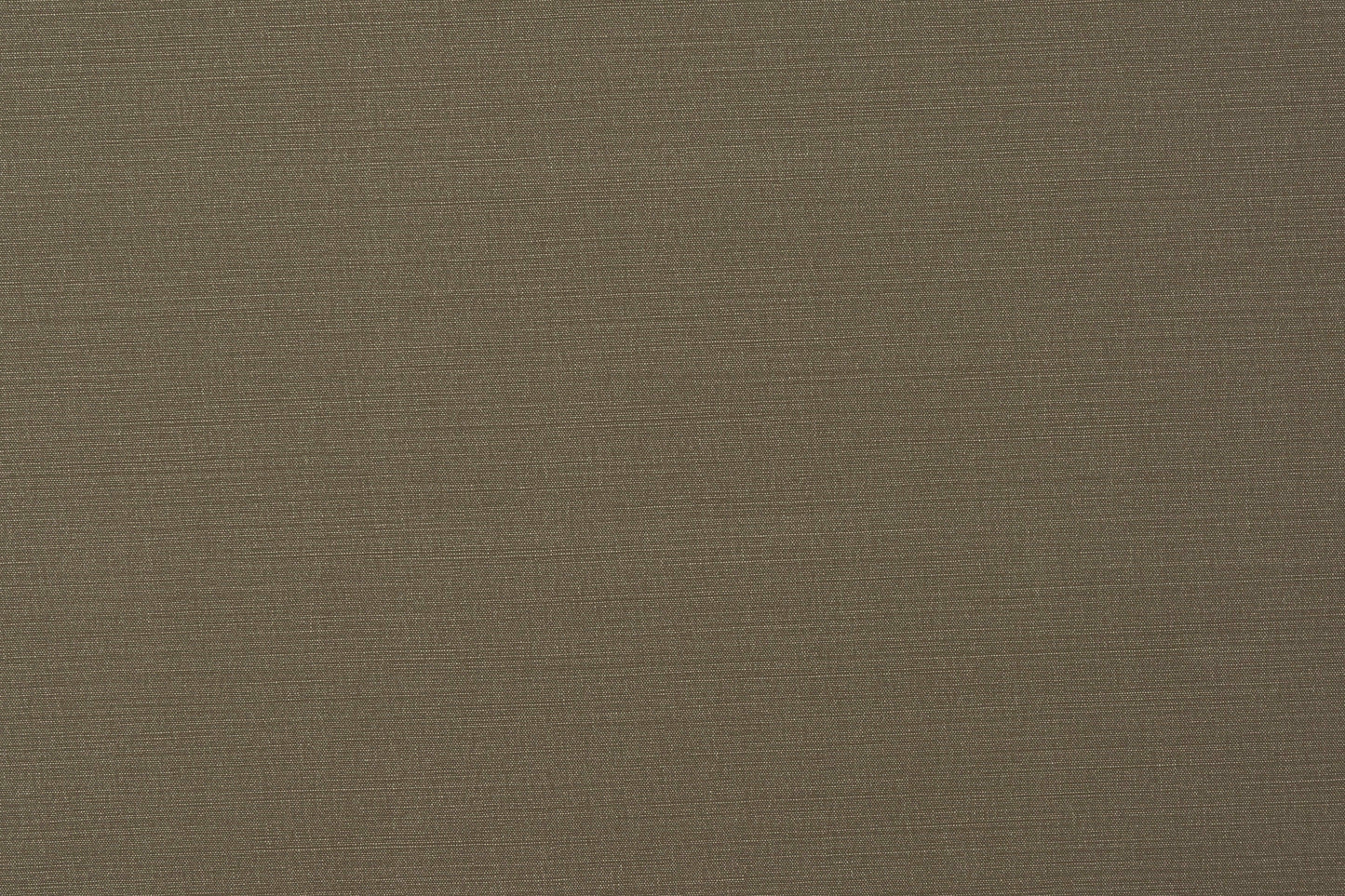 Carrera Fabric