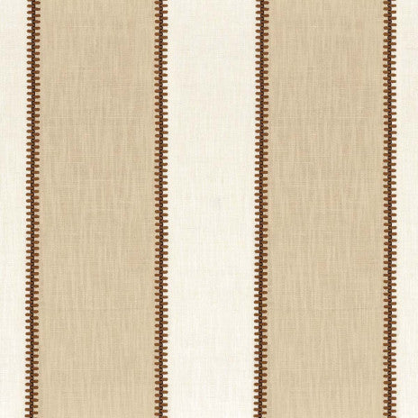 Agave Fabric