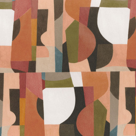 Avant Premiere Fabric