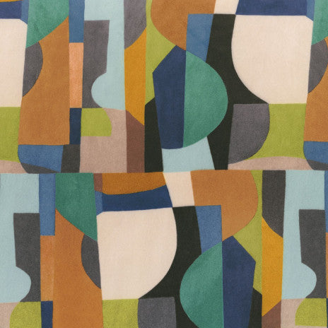 Avant Premiere Fabric