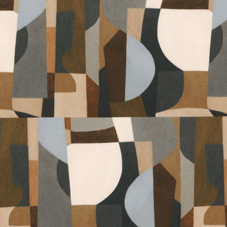 Avant Premiere Fabric