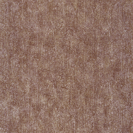 Isabelline Wallpaper