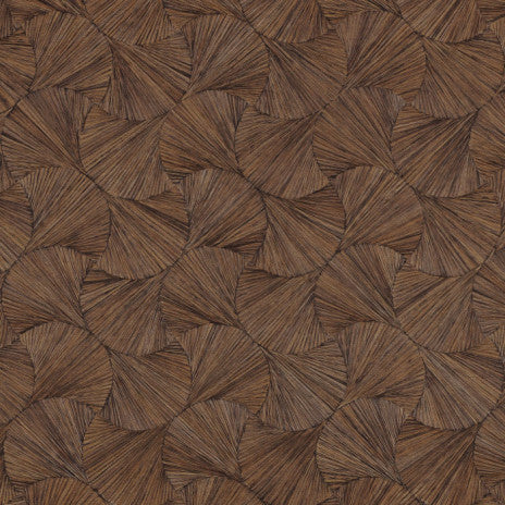 Lombok Wallpaper