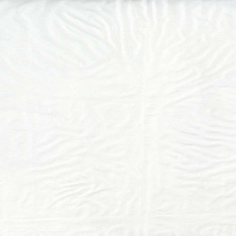 Menaggio Fabric
